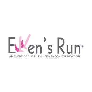 Event Home: 31st Annual Ellen's Run: Fundraising